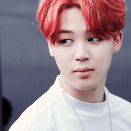 &iquest;Con quien shippeas a Jimin? - &iquest;Sabes Shippear a BTS?