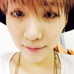 &iquest;Con quien shippeas a Yoongi? - &iquest;Sabes Shippear a BTS?