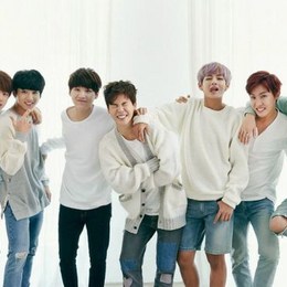 &iquest;Quien de los 7 queda solo? - &iquest;Sabes Shippear a BTS?