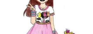 Cuanto conoces a Luna