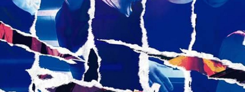 Test ¿Que tan coder eres de CD9 ?