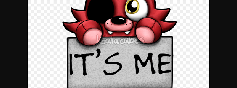 Que tanto sabes de fnaf