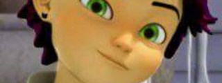 Cuanto sabes de adrien
