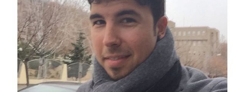 Cuanto conoces a Willyrex?