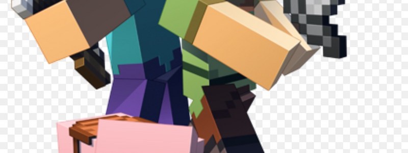 Cuánto sabes de minecraft ?