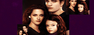 cuanto saves de crepusculo