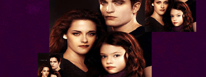 cuanto saves de crepusculo