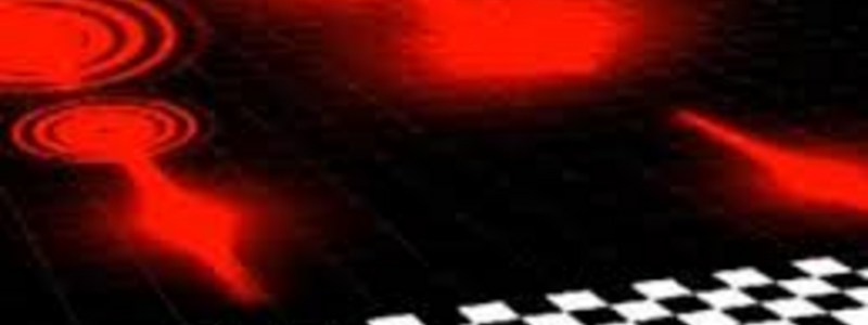 Luz