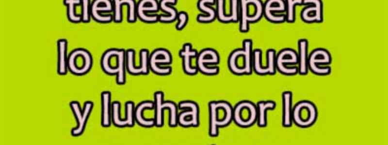 ¿Eres idiota?