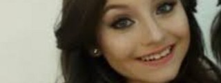 KAROL SEVILLA