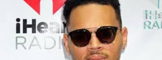 crees que sabes todo de chris brown 