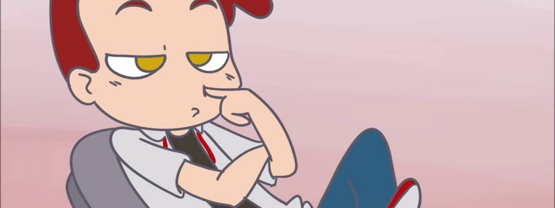 cuanto sabes de foxy? FNAFHS