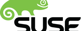 OpenSuse