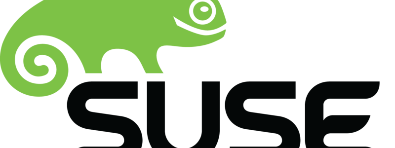 OpenSuse
