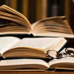 Qu&eacute; significa que los textos literarios son FICCIONALES? - QU&Eacute; ES LITERATURA?