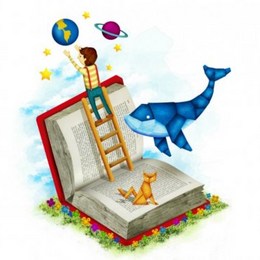 El g&eacute;nero DRAM&Aacute;TICO es un conjunto de textos escritos para ser representados en el teatro y se dividen en tragedias y comedias - QU&Eacute; ES LITERATURA?