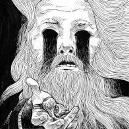 La historia que se cuenta en las tragedias inspiran... - LITERATURA DE LA ANTIGUEDAD. EL TEATRO