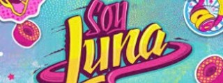 Cuanto sabes sobre soy luna