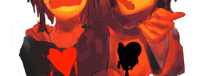 &iquest;Cu&aacute;nto conoces de Undertale?