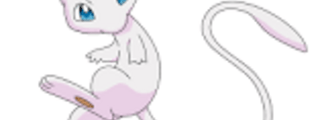 ¿que pokemon eres?