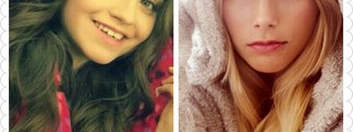 Eres Ambar o Luna 
