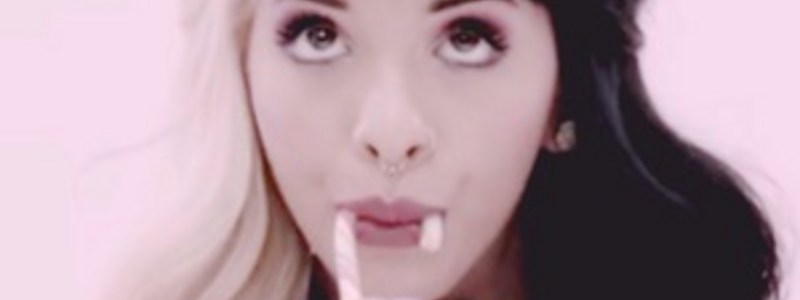 Que tanto sabes de melanie martinez