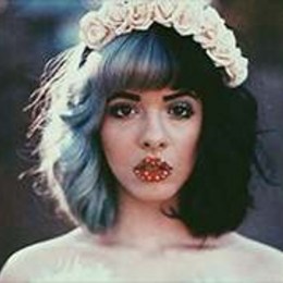 En que a&ntilde;o nacio? - Que tanto sabes de melanie martinez