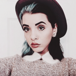 Que cancion de Melanie Martinez tiene mas visitas - Cuanto conoces a melanie martinez