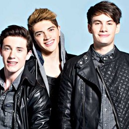 a quien le dicen hada - test de cd9