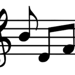 no importa el mar en la arena ni escuchar cantar las sirenas - adivina la canci&oacute;n de la serie de disney