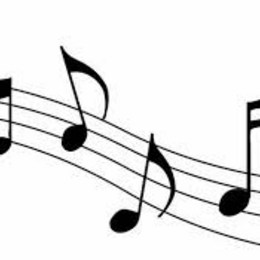 yo no soy un zombi yo no soy un robot  - adivina la canci&oacute;n de la serie de disney