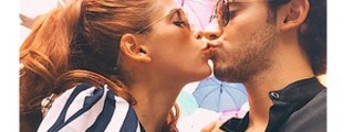 Cuanto conoces Ruggelaria