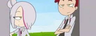 cuanto sabes de FNAFHS