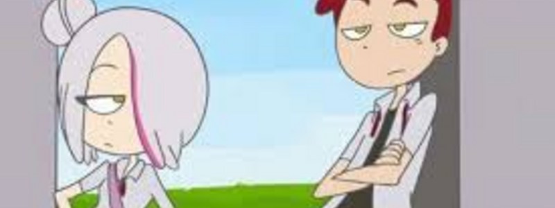 cuanto sabes de FNAFHS
