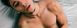 ¿Que Sabes De Sebastian Villalobos ? 2016 
