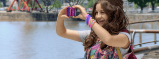 Que Tanto Has Escuchado de Karol Sevilla