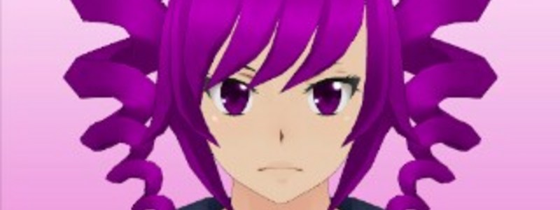 cuanto sabes de kokona haruka