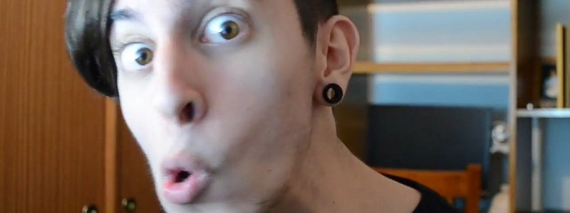 cuanto sabes sobre robleis