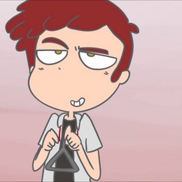 &iquest;QUE D&Iacute;A CAE TODOS LOS MARTES? - &iquest;CUANTO SABES DE FNAFHS?