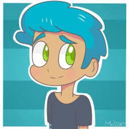 BON X ...... - &iquest;CUANTO SABES DE FNAFHS?