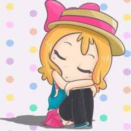 &iquest;QUIEN HACE LA VOZ DE CHICA? - &iquest;CUANTO SABES DE FNAFHS?