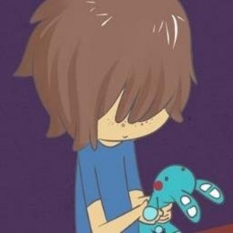 &iquest;QUIEN HACE LA VOZ DE BALLON BOY? - &iquest;CUANTO SABES DE FNAFHS?