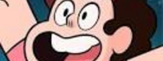 cuanto sabes de stiven universe