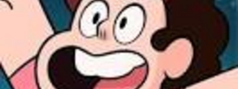 cuanto sabes de stiven universe