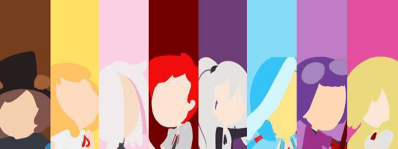 &iquest;Que tanto sabes de FNAFHS