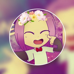 &iquest;Quien es la diosa shippeadora? - &iquest;Que tanto sabes de FNAFHS