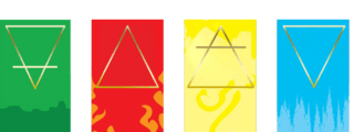 Colegio de magia y alquimia Avalon