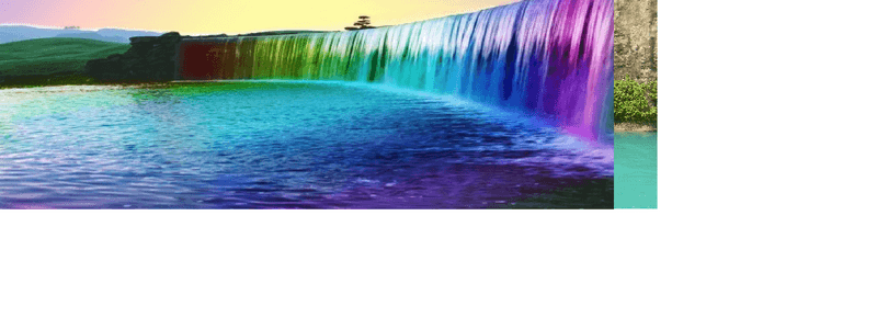 a que color perteneces?