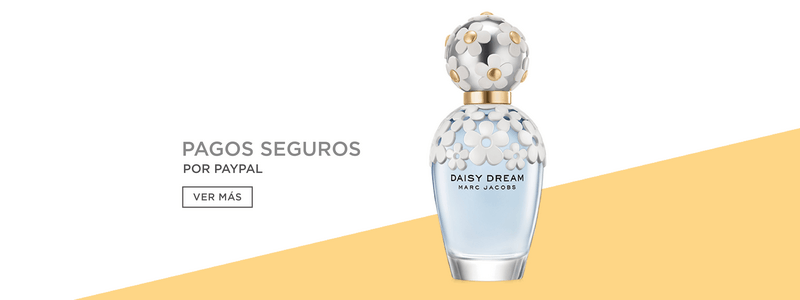 Tu perfume ideal