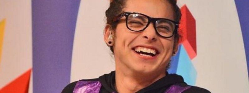 Que tan bien conoces a Brandon Meza?